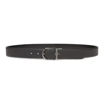 BALLY Hanky Belt