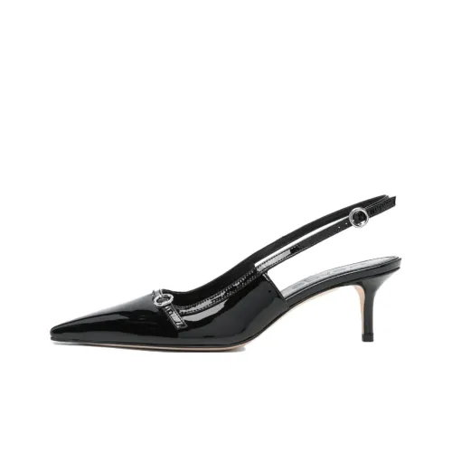 Aeyde 55mm Saba Pumps