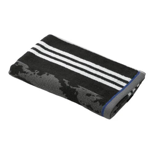 Adidas Towels