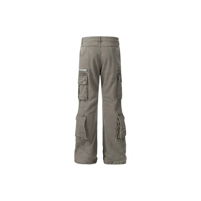 LESS BEARS Jeans Women's-1