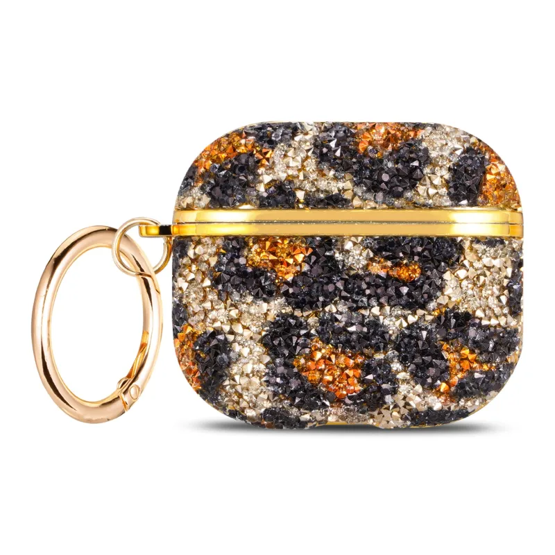 ZHUOJI Headphone Cases-2