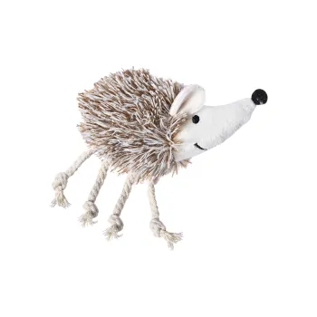 NITORI Pet Toys