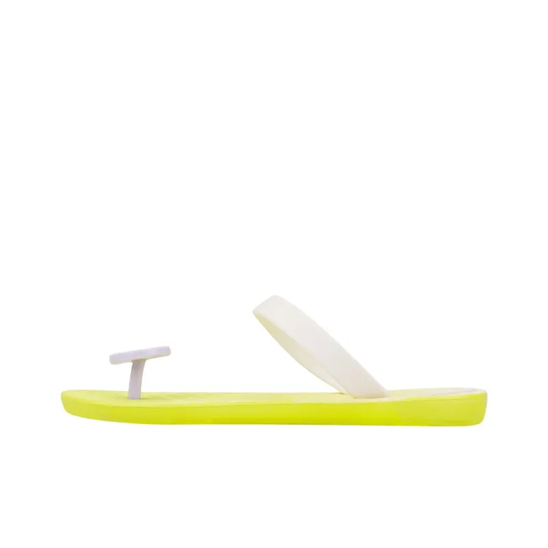 HOTMARZZ Abrasion-Resistant Slip-Resistant Quick-Drying Flip Flops Women's-5