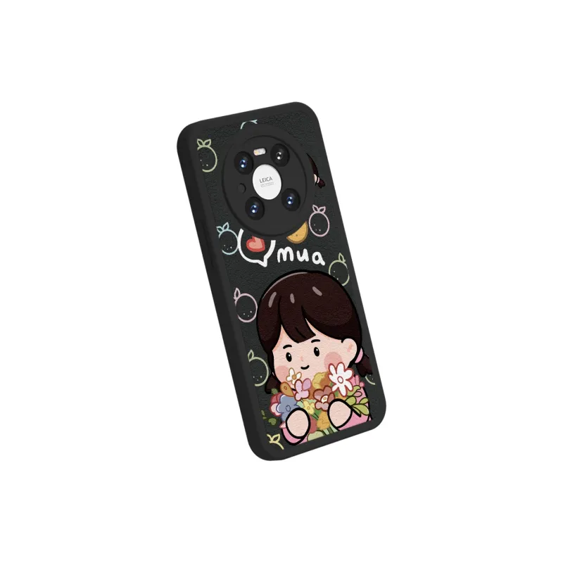 MSMF Phone Cases-16