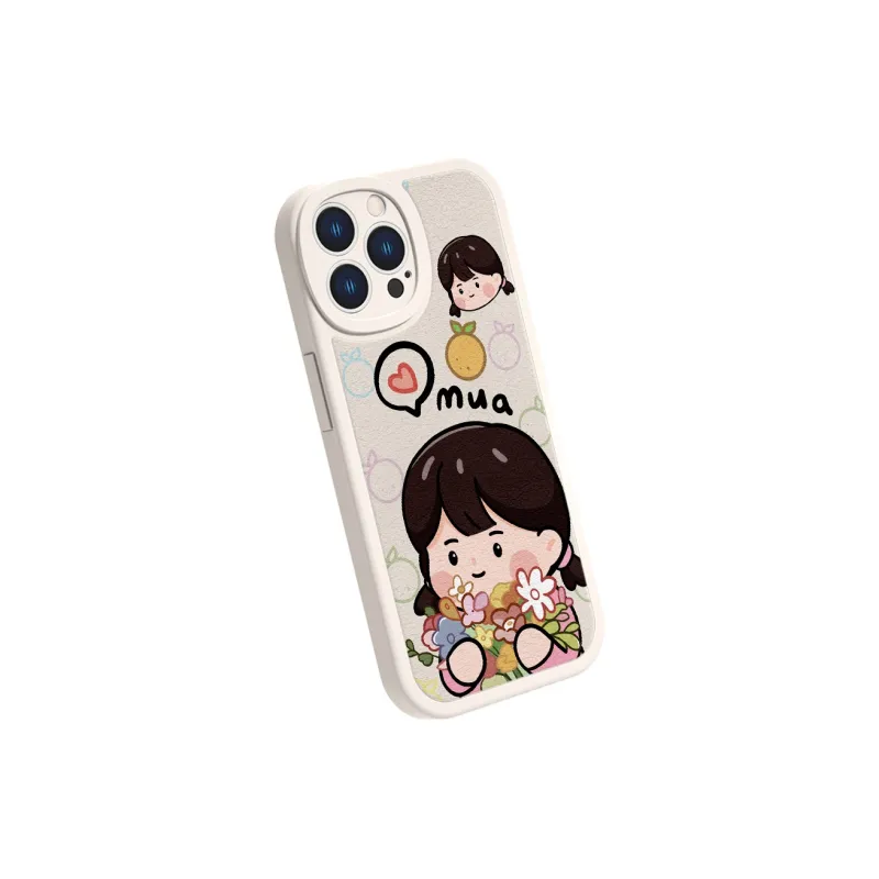 MSMF Phone Cases-23