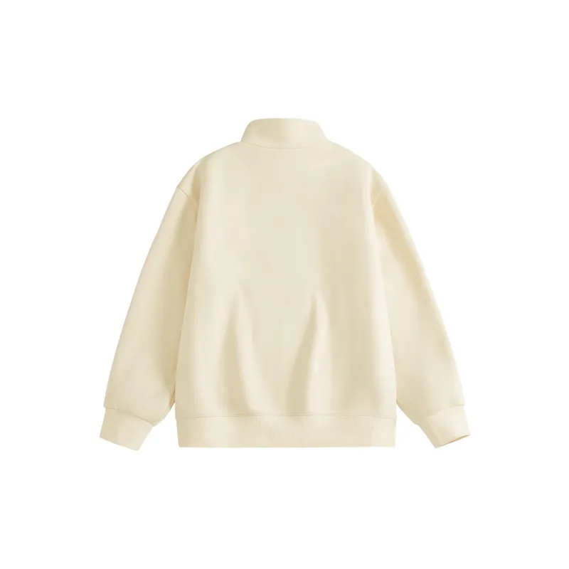 MINISO Sweatshirts Unisex-13