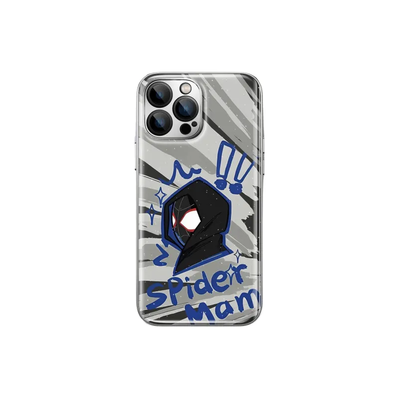 HASEE Phone Cases-7
