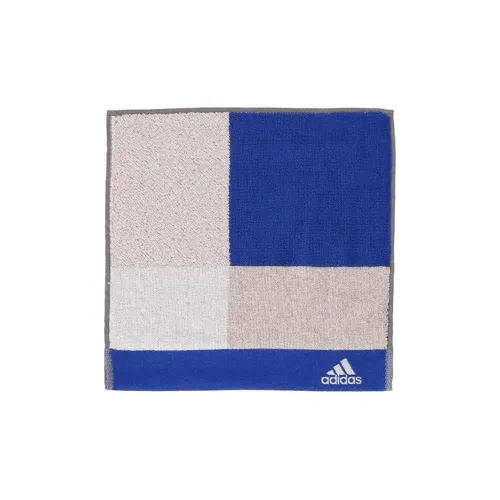 Adidas Towels