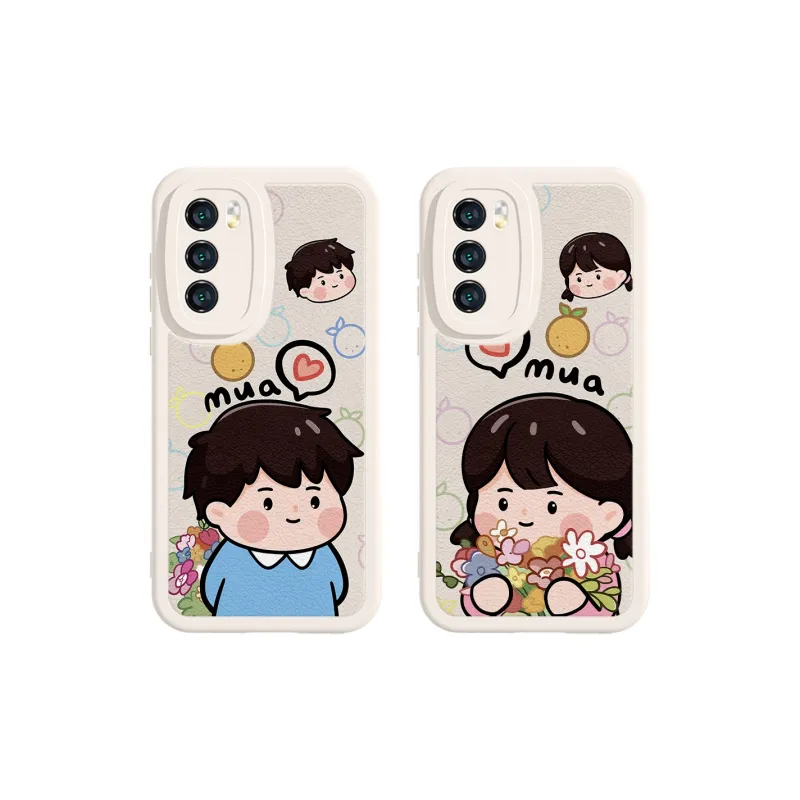 MSMF Phone Cases-21