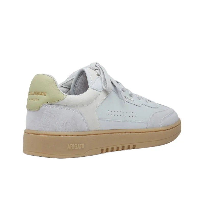 Axel Arigato Dice T Toe Sneakers-1