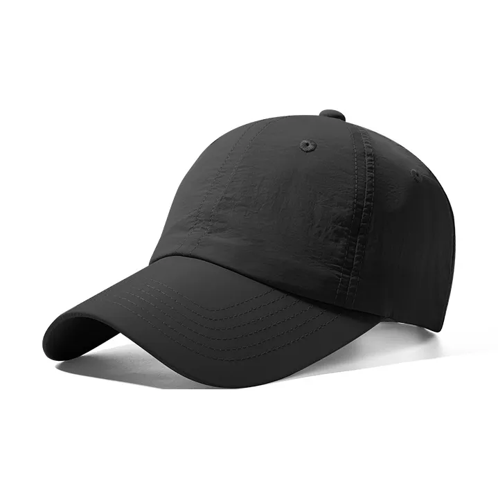 YUZHAOLIN Polyester Baseball Caps Unisex-4