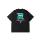 Jet Black-BK
