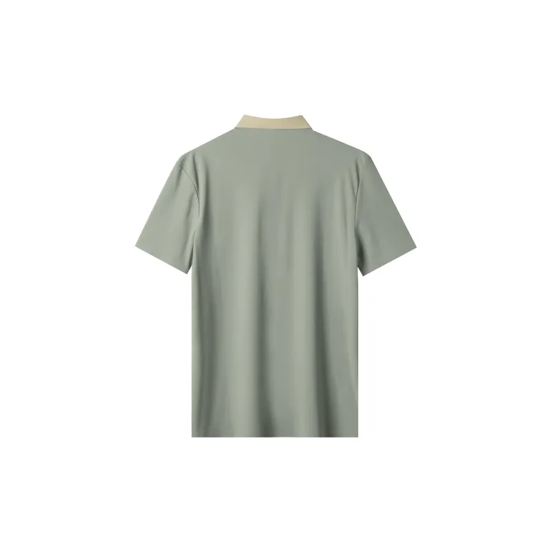 UBV Polo Shirts Men-15