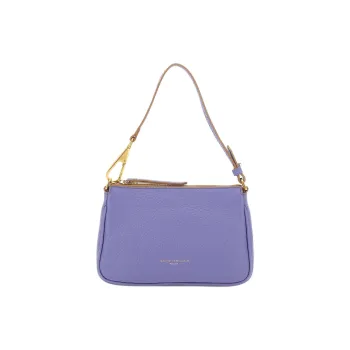 GIANNI CHIARINI Brooke Small Shoulder Bag