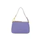 Lavender Purple