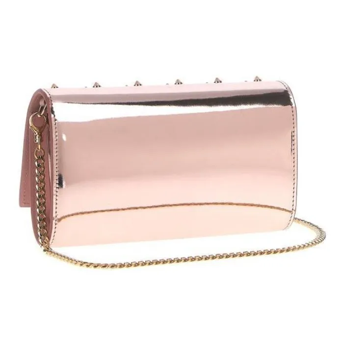 Christian Louboutin Paloma Wallet-1