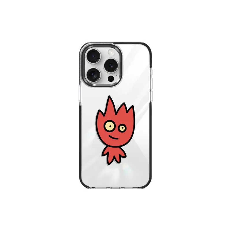 YADIQI Phone Cases-0