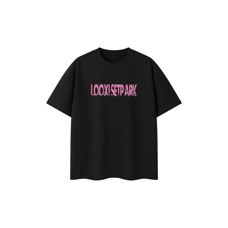 LOOX! T Shirts Unisex-1