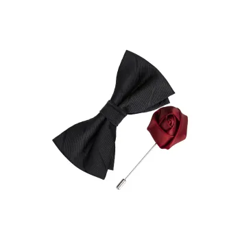 TUCANO Ties Men