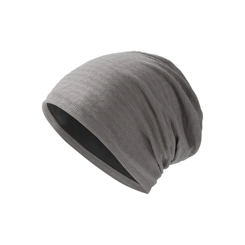 NANJIREN Closed Toe Hats & Caps Women's-10