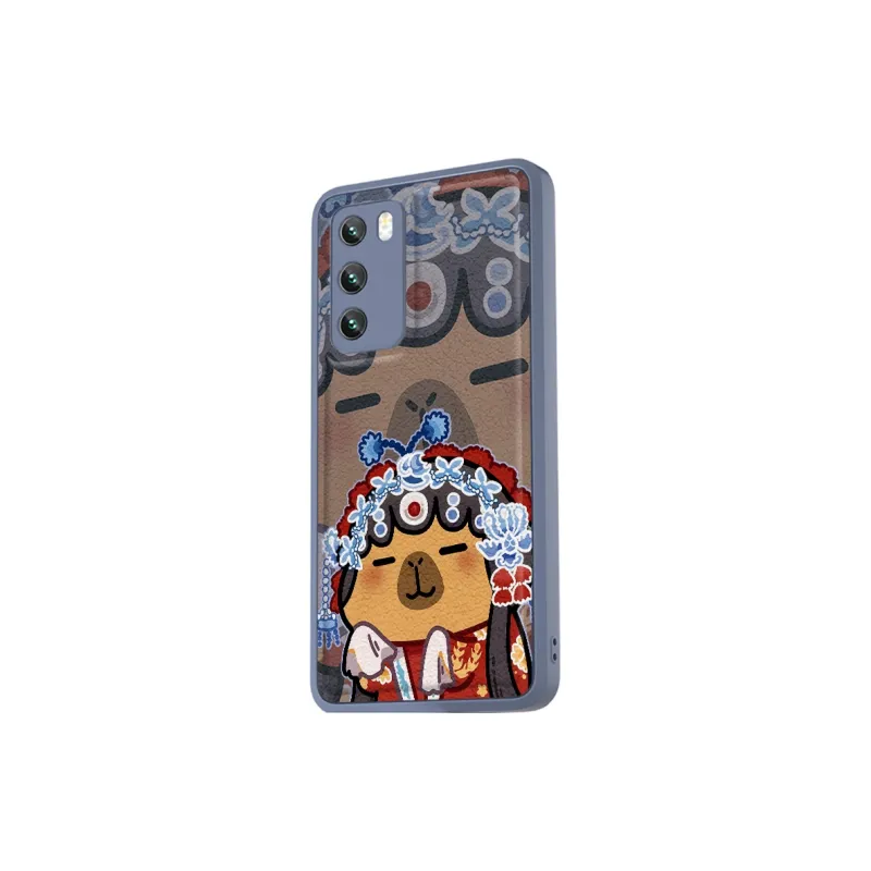 MSMF Phone Cases-13