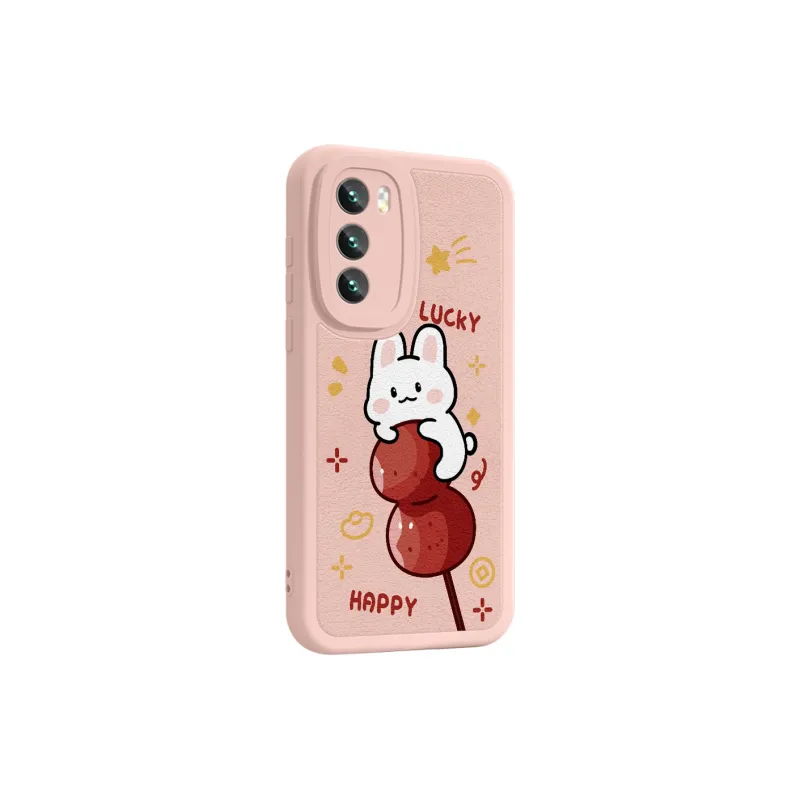 MSMF Phone Cases-14