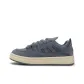 Haze Blue