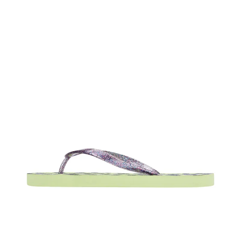 HOTMARZZ Abrasion-Resistant Slip-Resistant Quick-Drying Flip Flops Women's-0