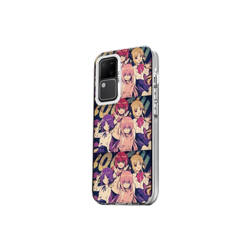 Tronic Danone Phone Cases-2