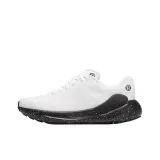 White Black
