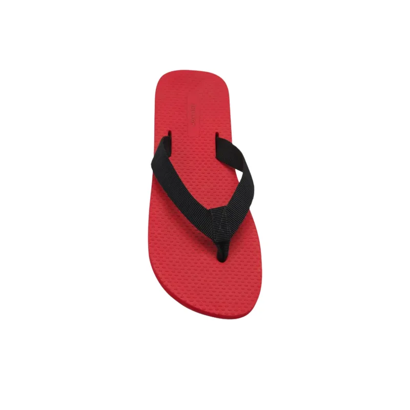 THE ROW Logo Slides-3