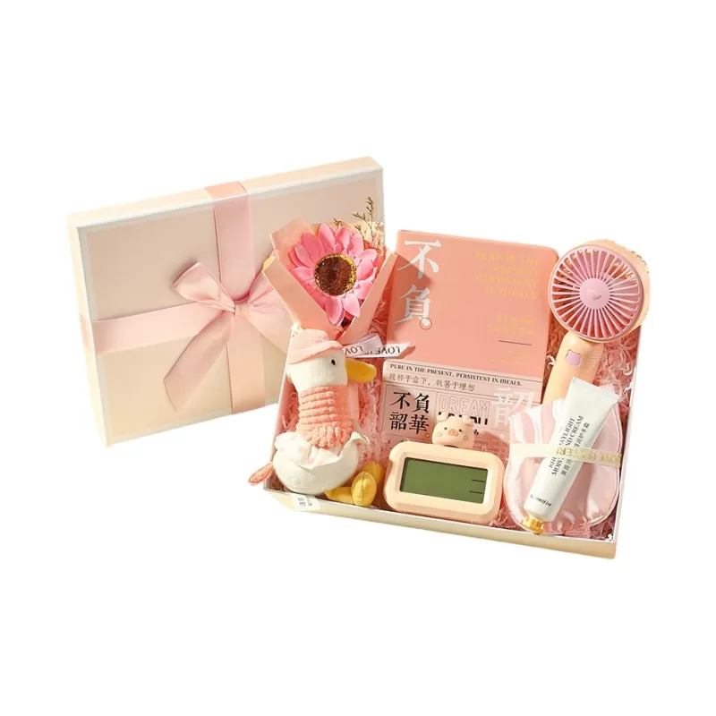 Box selection Gift Box Sets-16
