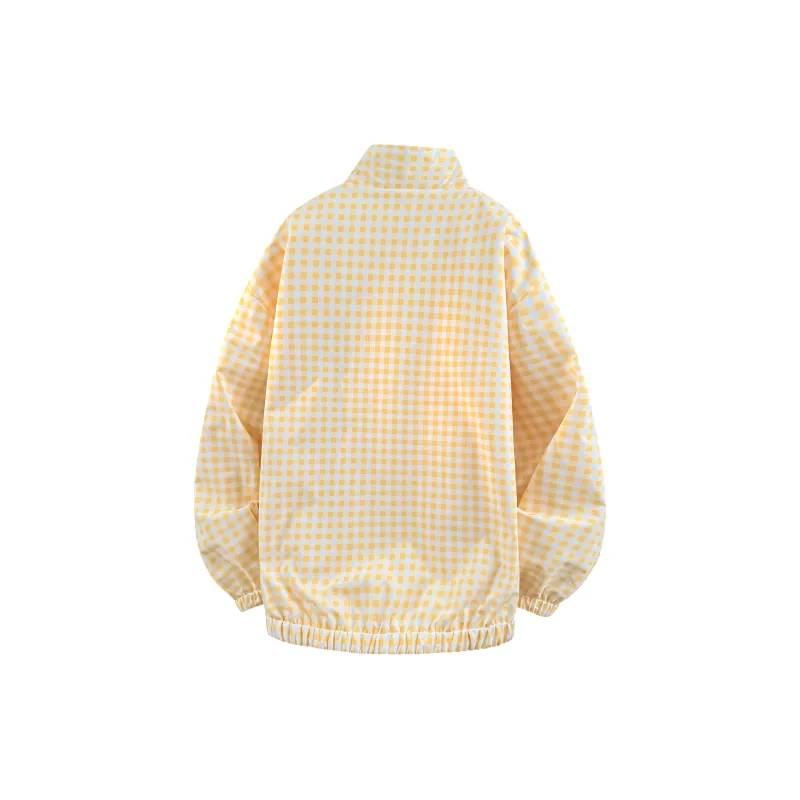 CHEVAL NOIR Jackets & Coats Unisex-16
