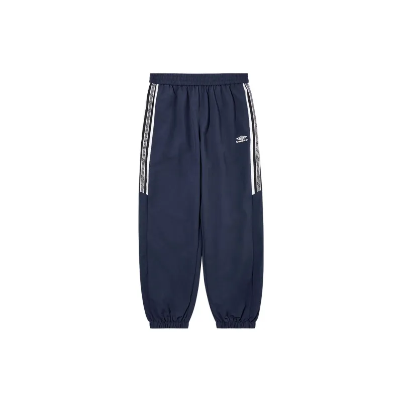 Umbro Casual Sportswear Unisex-18