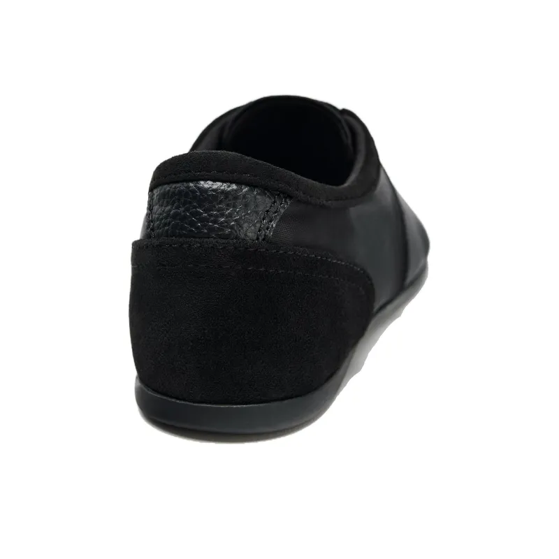 ZARA Casual Single Shoes Women's-8