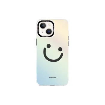 K Touch Phone Cases