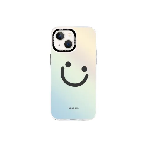 K Touch Phone Cases
