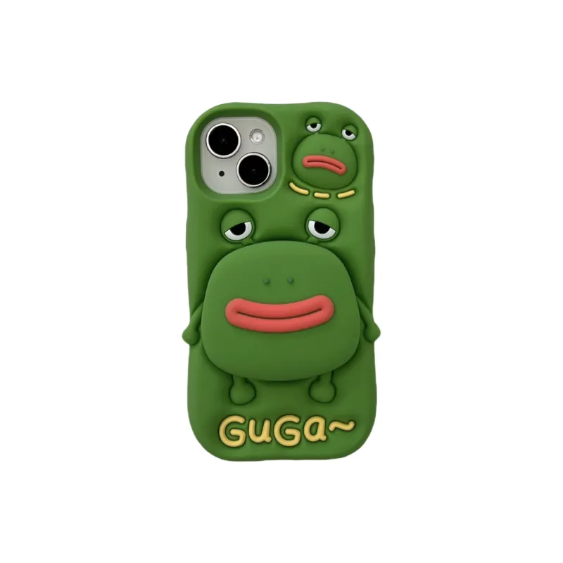 Beams Phone Cases-4