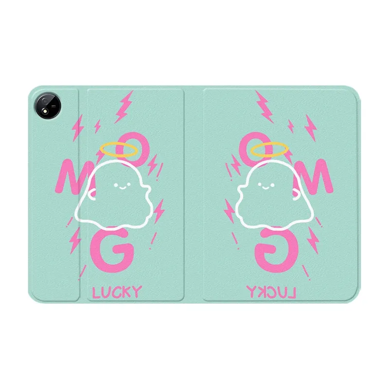 Baochengbao Tablet Protective Cases-23