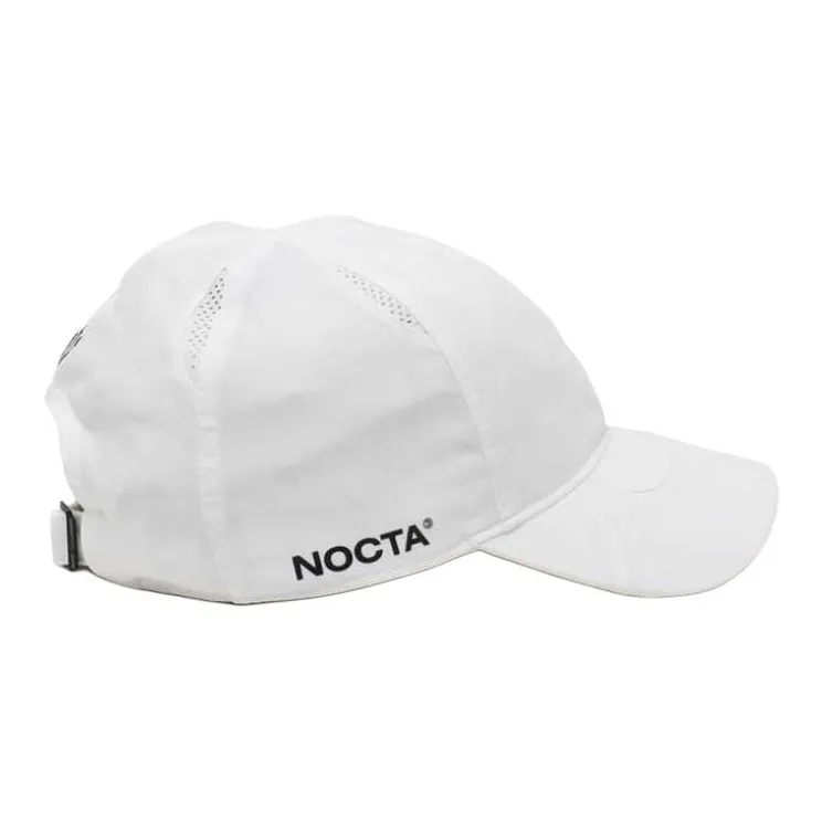 Nike X Nocta Club Cap-4