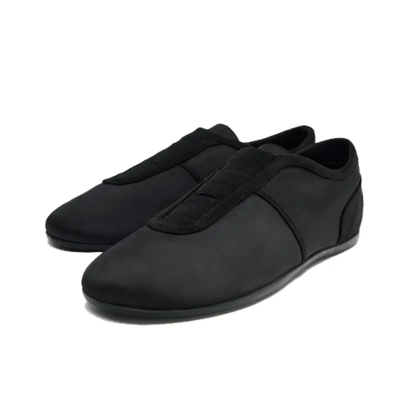 ZARA Casual Single Shoes Women's-5
