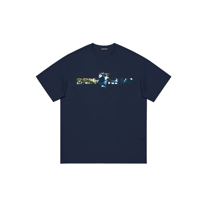 SUNSETMONENT T Shirts Unisex-13