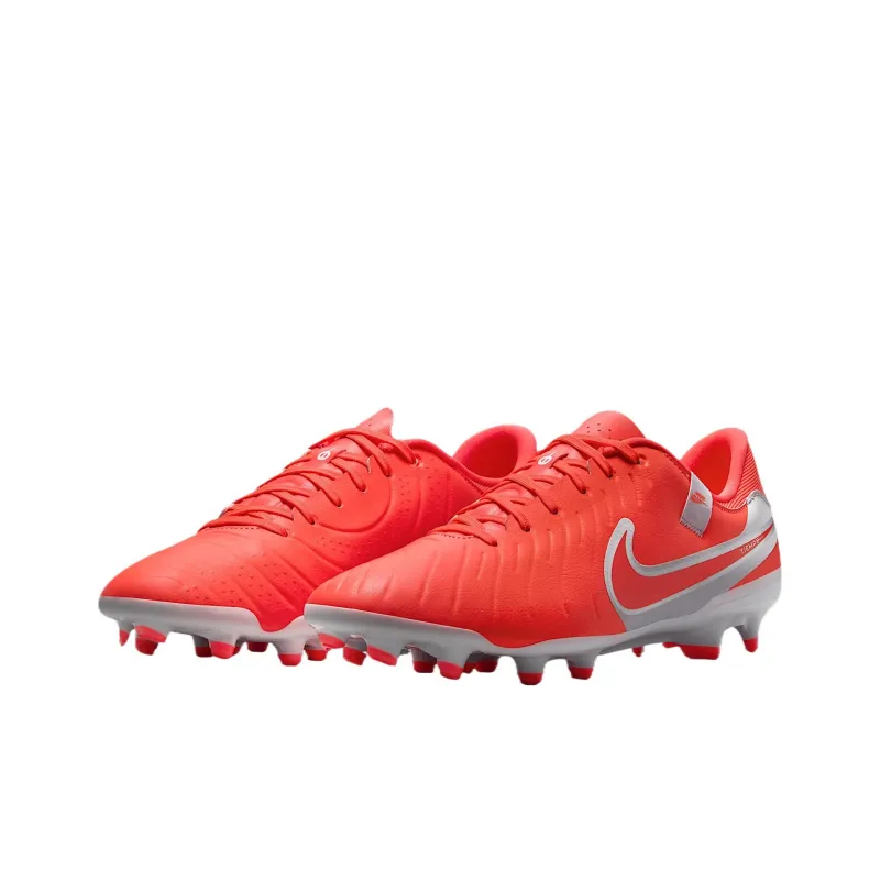 Nike Tiempo Legend 10 Academy Mg Mad Energy Pack-2
