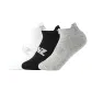 White+Black+Gray