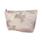 Bowknot Pink