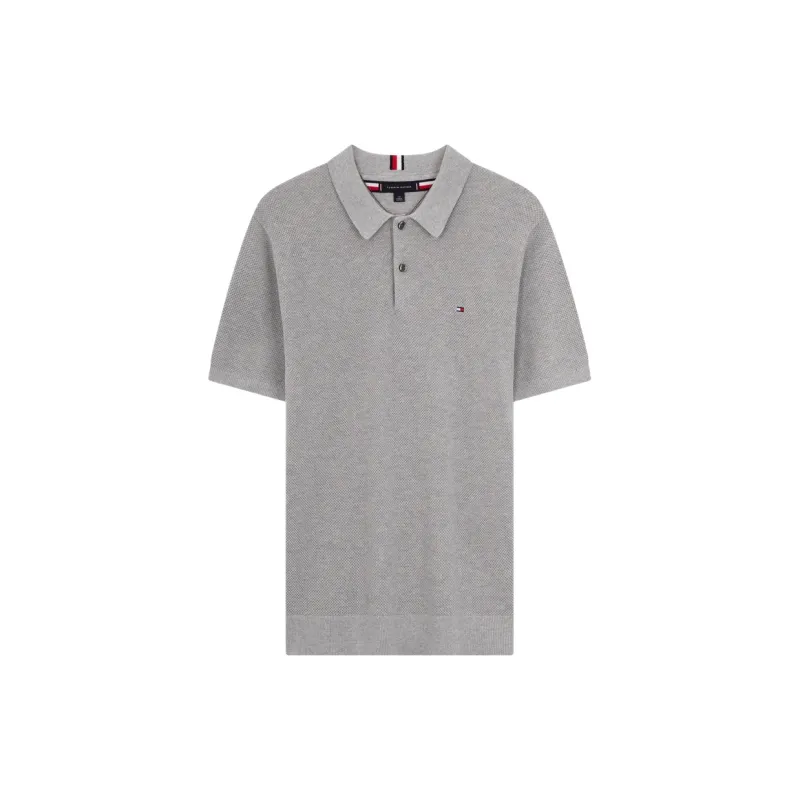 Tommy Hilfiger Knitwear Men-5