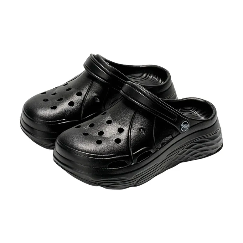 Imono Slippers / Home Slippers-3