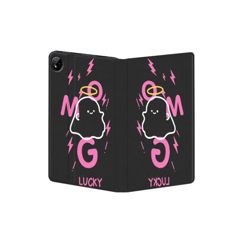 Baochengbao Tablet Protective Cases-10