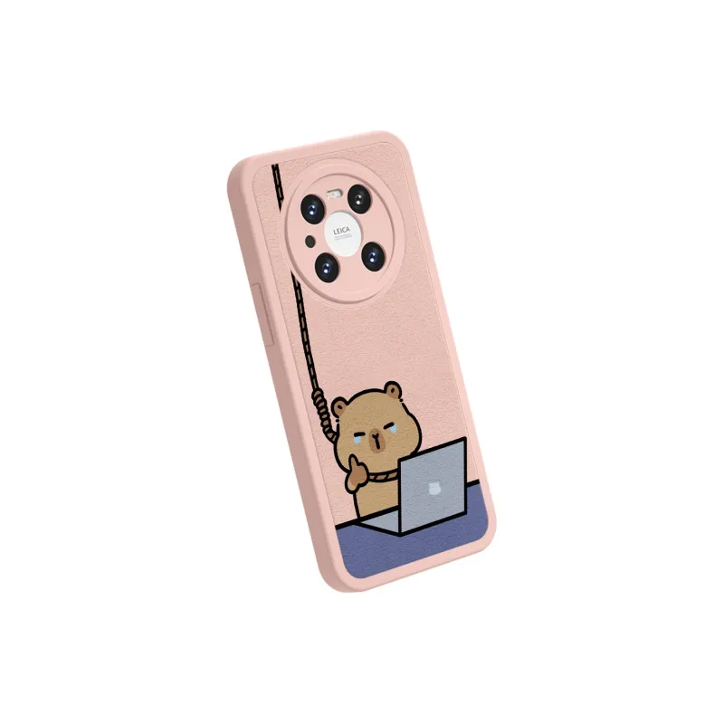 MSMF Phone Cases-1