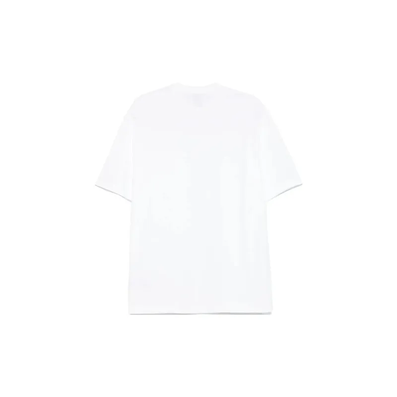THE NORTH FACE Dome T shirt-1
